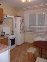 Лот: 5219373. Фото: 5. 2-к квартира, 54 м?, 5/10 эт.