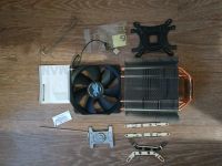 Лот: 13935050. Фото: 3. Zalman CNPS10X Performa. Компьютеры, оргтехника, канцтовары