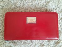 Лот: 8542410. Фото: 4. Кошелек женский Dolce Gabbana. Красноярск