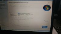 Лот: 15673373. Фото: 2. ноутбук Toshiba satellite 200. Компьютеры, ноутбуки, планшеты
