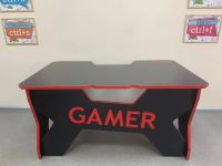 Лот: 18452054. Фото: 2. Игровой стол Generic Comfort Gamer2... Офисная мебель и домашние кабинеты