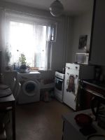 Лот: 10718316. Фото: 4. Продам 4х комнатную Октябрьская. Красноярск