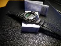 Лот: 4912180. Фото: 4. часы Casio SGW-300H-1A Оригинальные... Красноярск