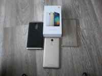 Лот: 7903379. Фото: 6. xiaomi redmi note 3 pro + 2 отличных...