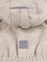 Лот: 24641555. Фото: 9. Комбинезон NIKASTYLE, Мультицвет