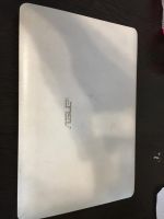 Лот: 10795916. Фото: 2. Asus eee pc 1011px. Компьютеры, ноутбуки, планшеты