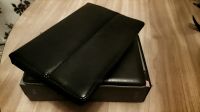 Лот: 7284040. Фото: 3. Asus nexus 7 3g 32 gb максимальный... Компьютеры, оргтехника, канцтовары