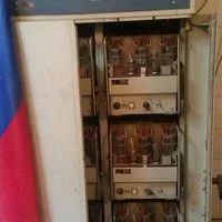 Лот: 2877740. Фото: 3. Ламповый усилитель Кинап "Звук... Бытовая техника
