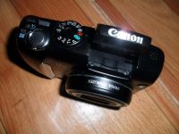 Лот: 4296118. Фото: 3. Canon SX 120 IS. Фото, видеокамеры, оптика