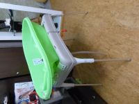 Лот: 4815000. Фото: 3. продам ванночку для купания десткую. Дети растут