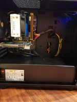 Лот: 17588063. Фото: 3. Ryzen 5 2600 I 8 ГБ I SSD 512... Компьютеры, оргтехника, канцтовары