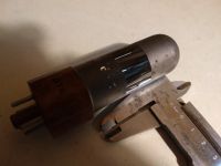 Лот: 17196731. Фото: 2. СИ-4Ф -счётчик УФ излучения (2500имп... Оборудование