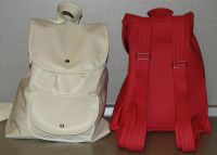 Лот: 8411403. Фото: 2. рюкзаки - сумки. Аксессуары