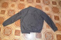 Лот: 10209120. Фото: 2. Мужская куртка. Мужская одежда