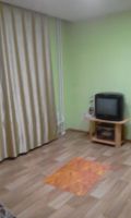 Лот: 9981360. Фото: 2. Продажа квартиры. Продажа