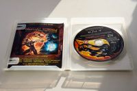 Лот: 5294902. Фото: 2. Mortal Kombat (PS 3). Игровые консоли