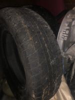 Лот: 15889653. Фото: 3. Покрышки dunlop 215/70/15. Авто, мото, водный транспорт