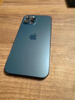 Лот: 24963721. Фото: 4. iPhone 12 pro max 128 gb