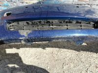 Лот: 17524679. Фото: 7. Бампер camry 40 оригинал 2008...