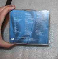 Лот: 25341014. Фото: 3. 3 CD BOX SET / МУЗЫКа ДЛЯ ДУШИ... Красноярск