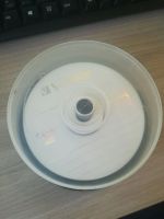 Лот: 16972365. Фото: 2. Бокс CD диски чистые. Аксессуары