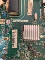 Лот: 25654852. Фото: 2. TP.MS3663T.PB751 tv Hyundai h-led32r454bs2... Запчасти для бытовой техники