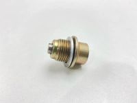 Лот: 23232746. Фото: 5. Болт АКПП Honda Inspire 2000 25614PK4000...