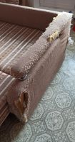 Лот: 17236033. Фото: 4. Диван еврокнижка с подушками... Красноярск