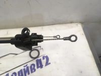 Лот: 21710135. Фото: 12. блок управления климат-контролем...