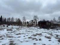 Лот: 25298585. Фото: 12. 2-комн. дача , садоводческое некоммерческое...
