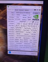 Лот: 19165022. Фото: 7. Видеокарта gtx 1060 3gb Asus