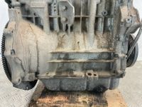 Лот: 24567135. Фото: 4. Двигатель Mitsubishi Lancer CY. Красноярск