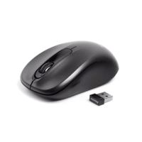 Лот: 25238878. Фото: 2. Мышь беспроводная Smart Buy ONE... Периферия
