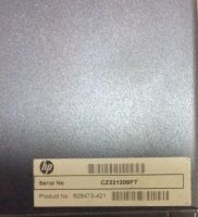 Лот: 5103391. Фото: 3. Сервер HP Proliant ML110. Компьютеры, оргтехника, канцтовары