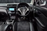 Лот: 24612051. Фото: 16. Nissan X-Trail 2015