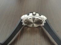 Лот: 5055601. Фото: 3. Audemars Piguet Royal Oak Offshore. Ювелирные изделия, бижутерия, часы