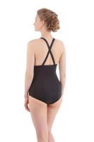 Лот: 11631791. Фото: 5. Бандаж послеоперационный компрессионный...