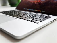 Лот: 10918243. Фото: 2. Apple MacBook Pro 13.3 Retina... Компьютеры, ноутбуки, планшеты