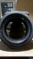 Лот: 12126718. Фото: 2. Bridgestone Blizzak revo 2. 205... Шины, Диски