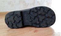 Лот: 8957571. Фото: 5. Ботинки зимние Ecco, 39 размер