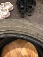 Лот: 19073996. Фото: 5. Резина 205/50 r17 Bridgestone...