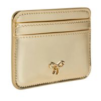 Лот: 25726042. Фото: 2. Визитница EKONIKA x KALMANOVICH. Женская обувь