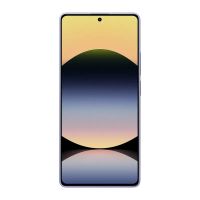 Лот: 25429153. Фото: 3. Смартфон Xiaomi Redmi Note 14S... Красноярск