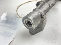 Лот: 22634663. Фото: 8. Рейка топливная Toyota Crown 2006...