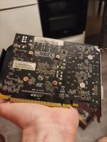 Лот: 19611713. Фото: 2. Palit GTX 1050 Ti StormX. Комплектующие