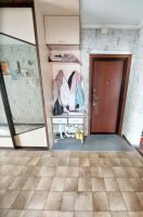 Лот: 25882708. Фото: 6. 2-комн. квартира , Красноярск...