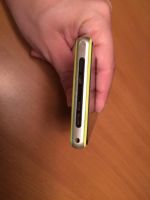 Лот: 7456561. Фото: 6. Sony Xperia z1 compact