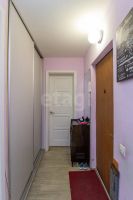 Лот: 25441570. Фото: 5. 2-комн. квартира , Красноярск...