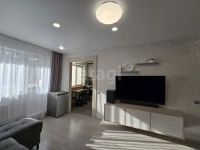 Лот: 25742694. Фото: 2. 2-комн. квартира , Красноярск... Продажа