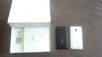 Лот: 7753704. Фото: 2. Meizu mx2(запчасти) + коробка... Запчасти, оборудование